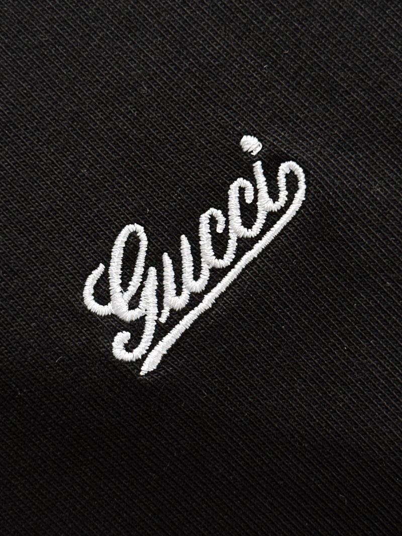 Gucci T-Shirts